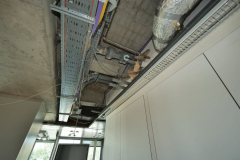 OMS-juin-2022-17-scaled
