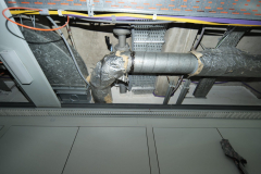 OMS-juin-2022-22-scaled