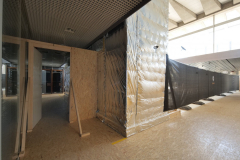 OMS-juin-2022-4-scaled