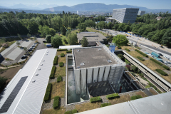 OMS-juin-2022-47-scaled