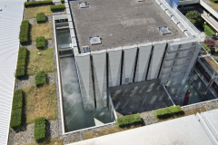 OMS-juin-2022-48-scaled