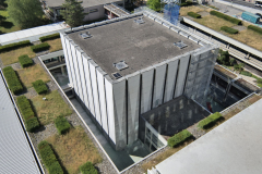 OMS-juin-2022-49-scaled