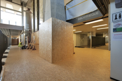 OMS-juin-2022-5-scaled