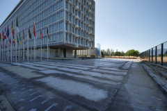 OMS-juin-2022-51-scaled
