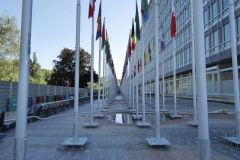 OMS-juin-2022-53-scaled