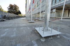 OMS-juin-2022-54-scaled