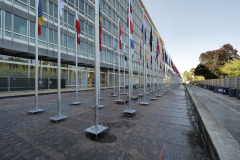 OMS-juin-2022-62-scaled