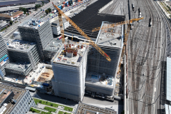 DJI_0016