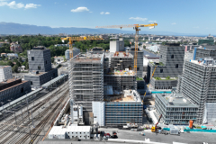 DJI_0020