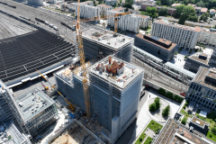 DJI_0024