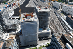 DJI_0025