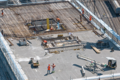 DJI_0026