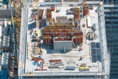 DJI_0027
