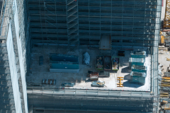 DJI_0028