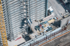 DJI_0029