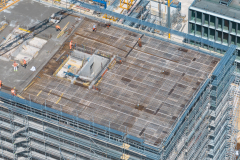 DJI_0030