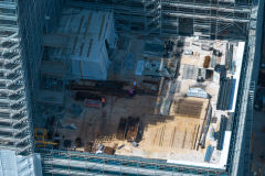 DJI_0034