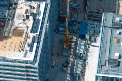 DJI_0036