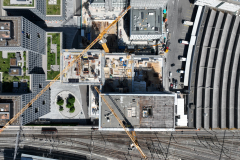 DJI_0041