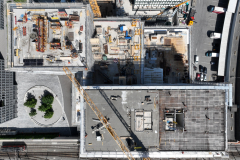 DJI_0042