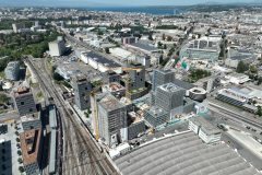 DJI_0044