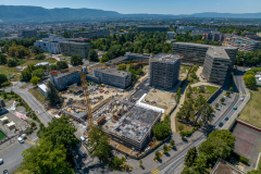 COE-juillet-2022-10