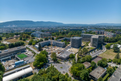 COE-juillet-2022-11