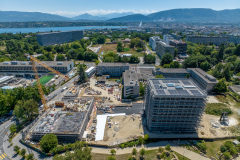 COE-juillet-2022-13