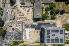 COE-juillet-2022-19
