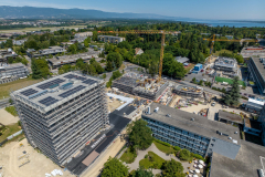 COE-juillet-2022-2