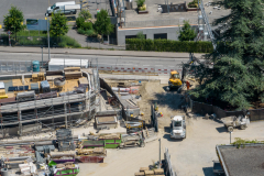 COE-juillet-2022-21