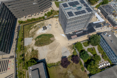 COE-juillet-2022-22