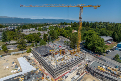 COE-juillet-2022-23