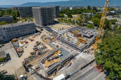 COE-juillet-2022-28