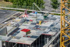 COE-juillet-2022-29