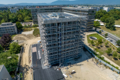 COE-juillet-2022-30
