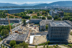 COE-juillet-2022-32