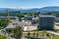 COE-juillet-2022-33