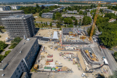 COE-juillet-2022-5