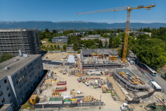 COE-juillet-2022-6