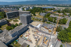 COE-juillet-2022-7