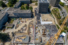 COE-juillet-2022-8