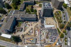 COE-juillet-2022-9