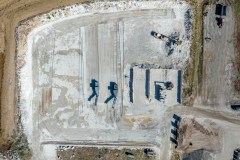 202207_Norske-Skog_Golbey_light-12