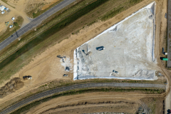 202207_Norske-Skog_Golbey_light-13