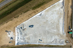 202207_Norske-Skog_Golbey_light-14