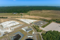 202207_Norske-Skog_Golbey_light-18