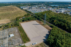 202207_Norske-Skog_Golbey_light-9