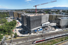 Ilot-A-juillet-2022-1