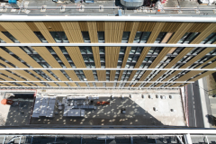 Ilot-A-juillet-2022-12